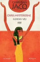 Ildens vej