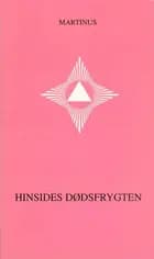 Hinsides dødsfrygten