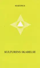 Kulturens skabelse