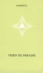 Vejen til paradis