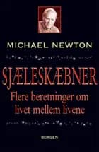 Sjæleskæbner
