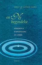 En ny begyndelse