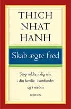 Skab ægte fred