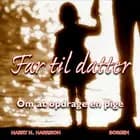 Far til datter