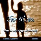 Far til søn