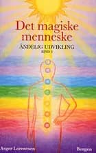 Det magiske menneske