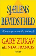 Sjælens bevidsthed