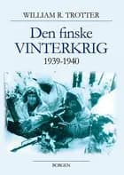 Den finske vinterkrig