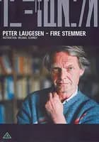 Fire stemmer - dvd