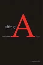 Altings A