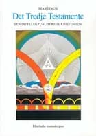 Det tredje testamente