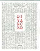 Divanord