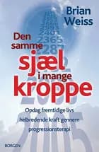 Den samme sjæl i mange kroppe