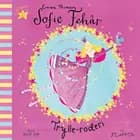 Sofie Fehår - Trylle-roderi