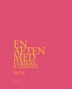 En aften med Ulrikka S. Gernes