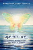 Sjælehunger