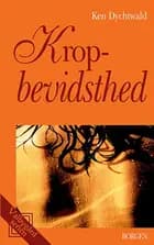 Kropbevidsthed