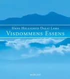 Visdommens essens