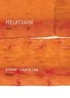 Melatonin