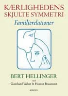 Kærlighedens skjulte symmetri
