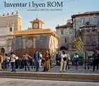 Inventar i byen Rom