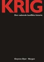 Krig