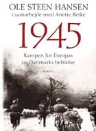 1945