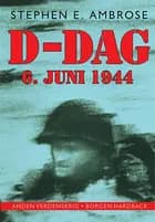 D-dag