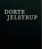 Dorte Jelstrup