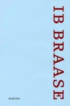 Ib Braase