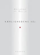 Kærlighedens vej
