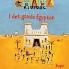 I det gamle Egypten