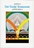 Det tredje Testamente