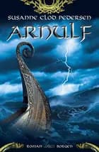 Arnulf