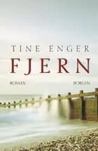 Fjern