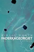 Faderkageorgiet