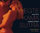 Ægte kama sutra