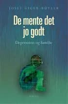 De mente det jo godt