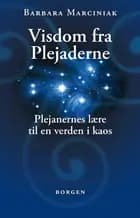 Visdom fra Plejaderne