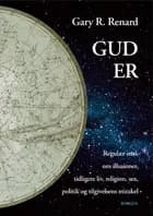 Gud er