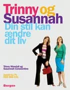 Trinny og Susannah