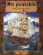 Mit piratskib
