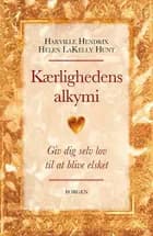 Kærlighedens alkymi