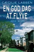 En god dag at flyve
