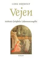Vejen
