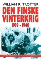 Den finske vinterkrig