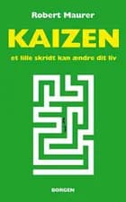 Kaizen