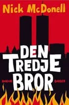Den tredje bror