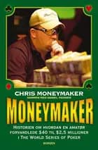 Moneymaker