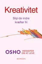 Kreativitet